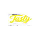 Tasty Logo