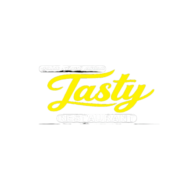 Tasty Logo